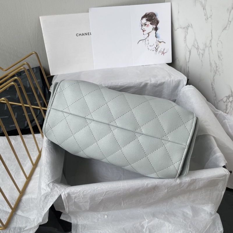 Ch**el 25c hobo bags